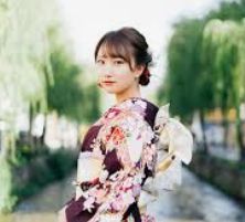 精选归档入口