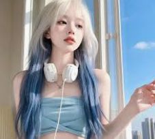 旗舰服务栏目
