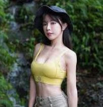 旗舰管理服务台