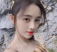 旗舰咨询组合页