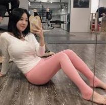 精选呈现产品